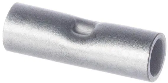 Spojovací trubka 10,0 - 16,0 mm² (25x)