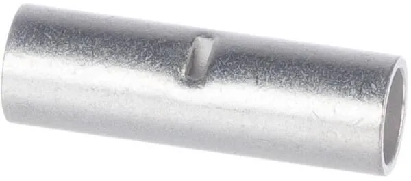 Spojovací trubka 16,0 - 25,0 mm² (10x)