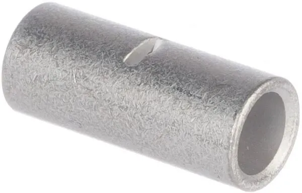 Spojovací trubka 25,0 - 35,0 mm² (10x)