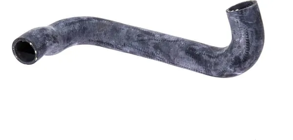 Trubka
