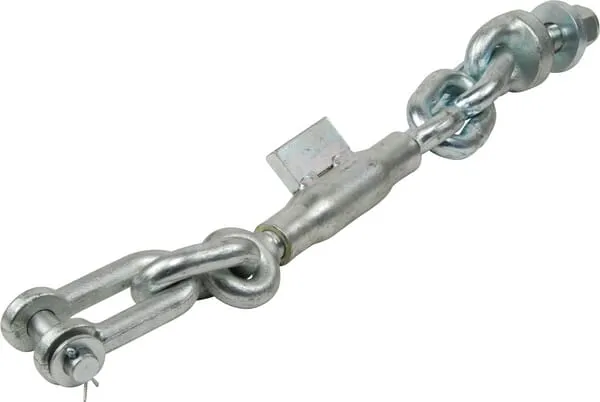 Řetěz