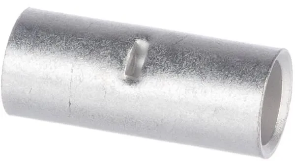 Spojovací trubka 35,0 - 50,0 mm² (5x)