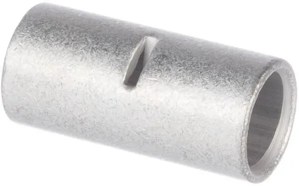 Spojovací trubka 50,0 - 70,0 mm² (5x)