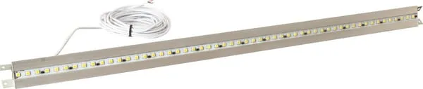 Světelná lišta 75 cm 12 V