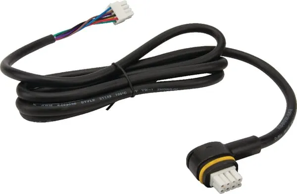 Motorový kabel LA14 L=1540