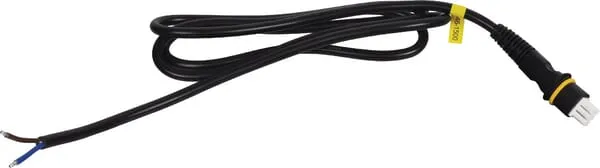 Motor.kabel LA36 L=1500