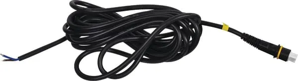 Motor.kabel LA36 L=5000