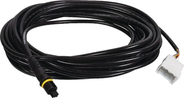 Lineární pohony - příslušenství