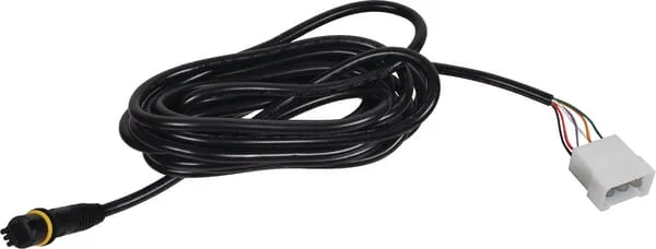Signál.kabel LA36 L=1500