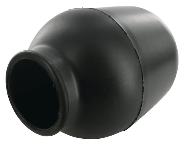 Náhradní díly pro zásobník LA typ LA9...