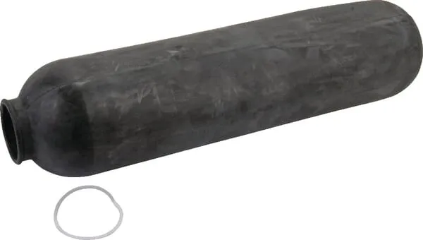 Bublina volná pro LA 1 10