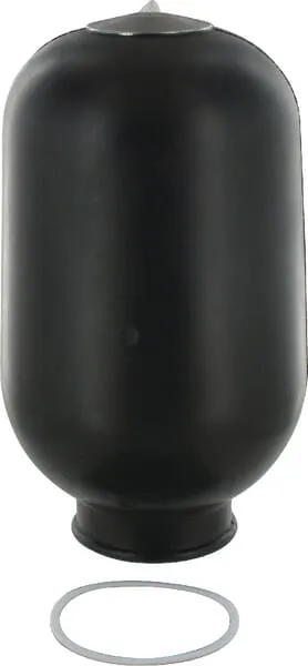 Bublina volná pro LA 1 4