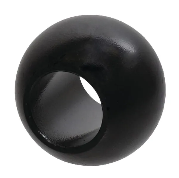 Koule spodního ramene Kat. 1/1