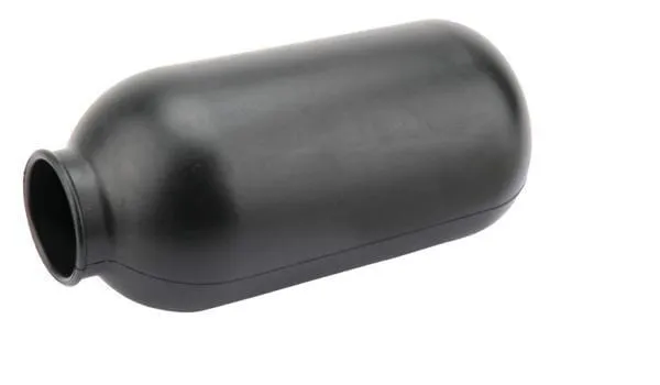 Bublina volná pro LA 1 5