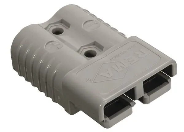 Konektor 350 A