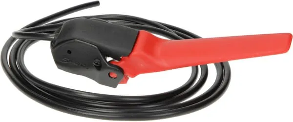 Rukojeť mrtvého muže kpl.