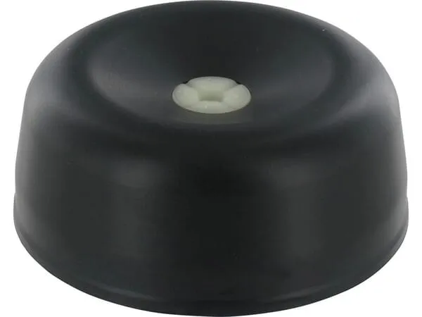 Membrána pro L01/LAV 01