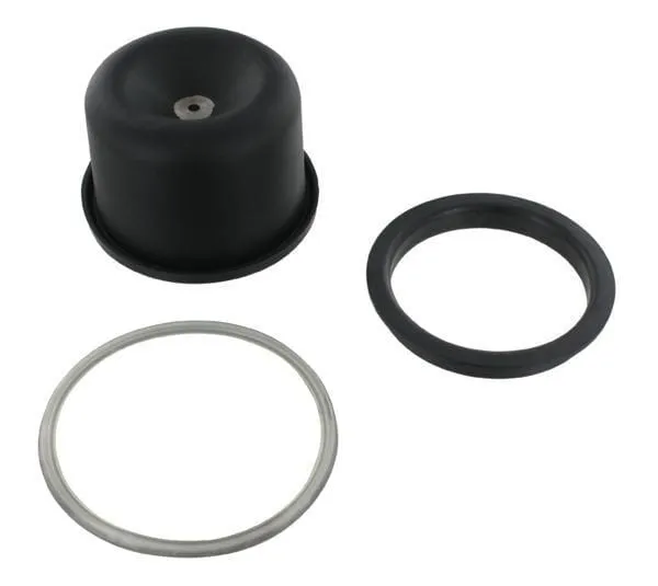 Membrána pro LAV 05