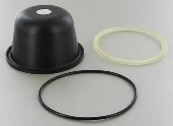 Membrána pro LAV075