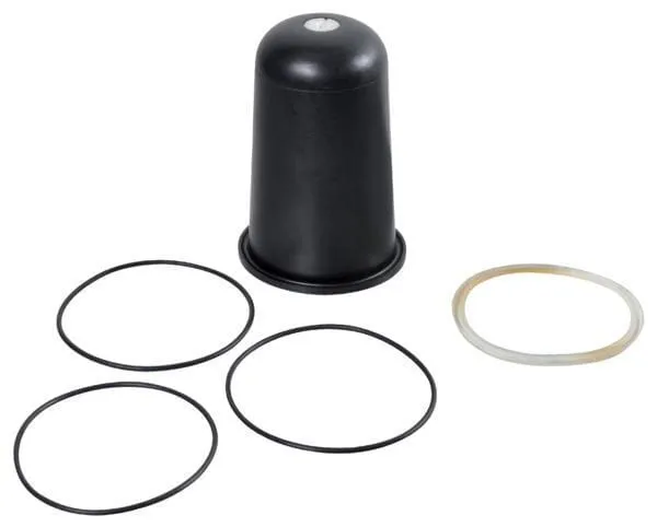 Membrána pro LAV1500