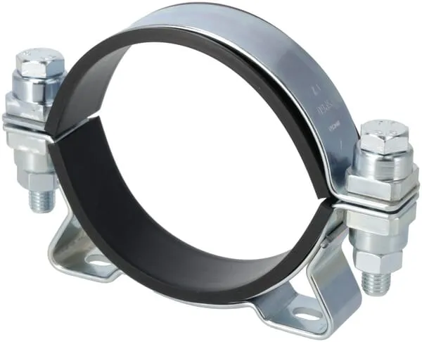 Spona akumulátoru LAV 050 T/M 2500