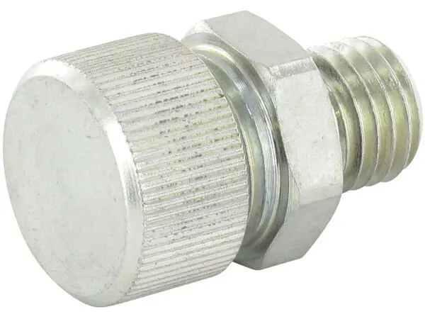 Plnicí ventil 5/8 UNF <2008