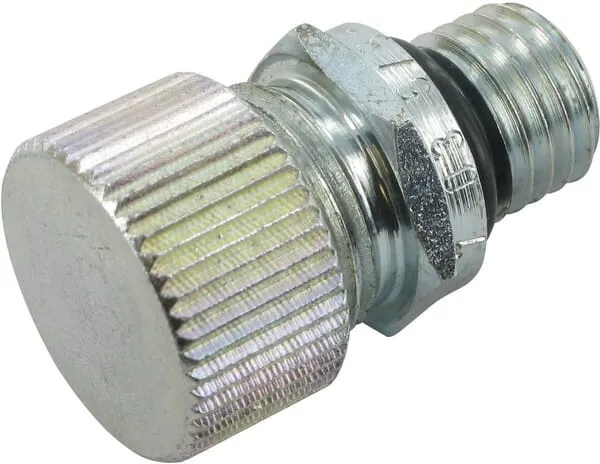 Náhradní díly pro zásobník SI typ SI9