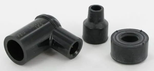 Koncovka zapalovací svíčky NGK