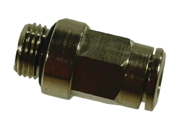 Redukční armatura Battioni Pagani