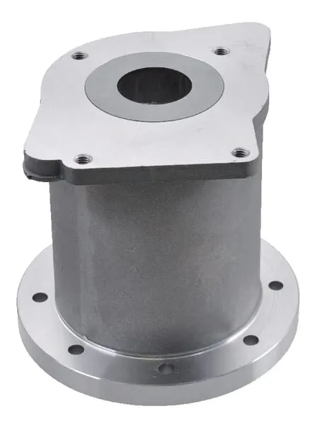 Nosič čerpadla – skupina čerpadel 2 - Honda