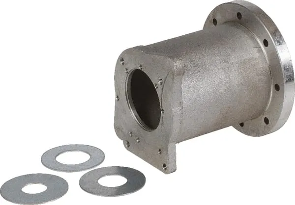 Nosič čerp. vel.1 / 5-13,5 kW