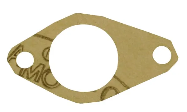 Těsnění olejového čerpadla Battioni Pagani