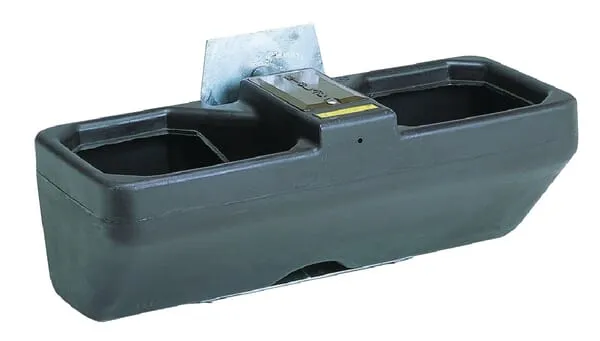 Miska napajedla Biglac 55 La Buvette