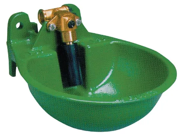 Miska napajedla F30 La Buvette 3/4"