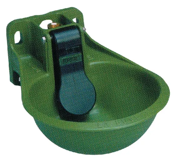 Miska napajedla Forstal La Buvette 3/4"