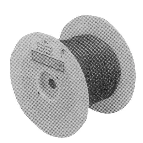 Vytápěcí kabel La Buvette