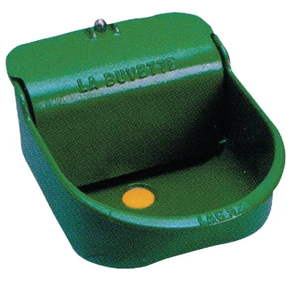 Napájecí miska LAC5 La Buvette