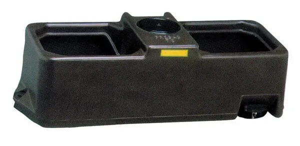 Napájecí miska Prebac 70 La Buvette