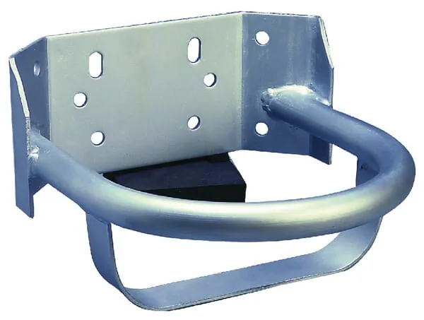 Ochrana miskové napáječky