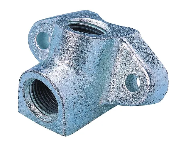 Stěnový úhel 20°