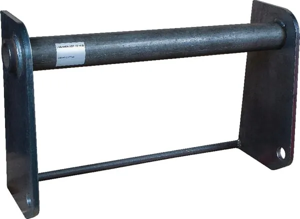 Náhradní zavěšení