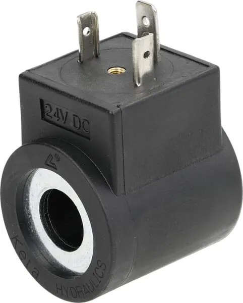 Cívka LSV2 24V