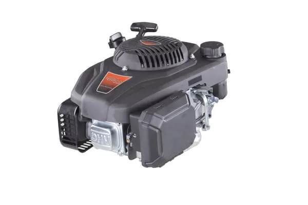 Motor LC1P65FE-2, 3,88 HP, 1válec, 22,2 x 80, Loncin
