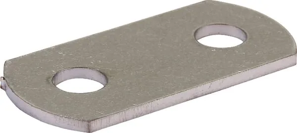 Spojovací podložka