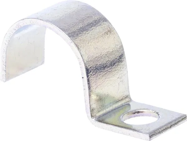 Trubková spona Ø 20 mm