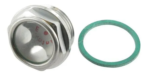 Olejoznak 2 BSP hliník