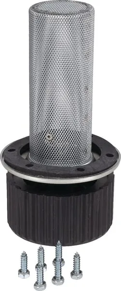 Filtrační článek Argo