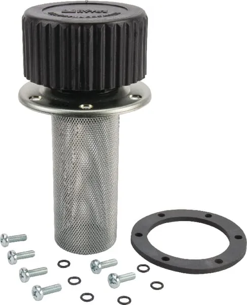 Filtrační článek Argo