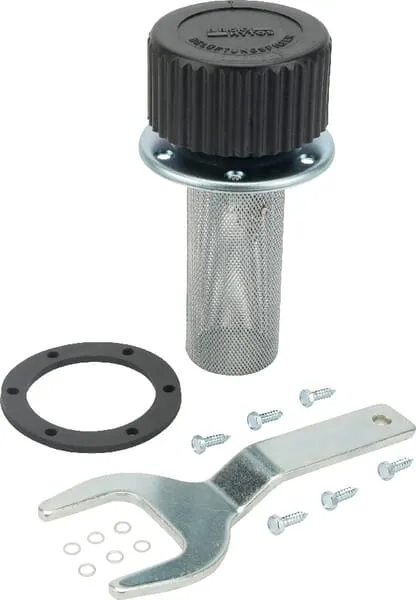 Filtrační článek Argo