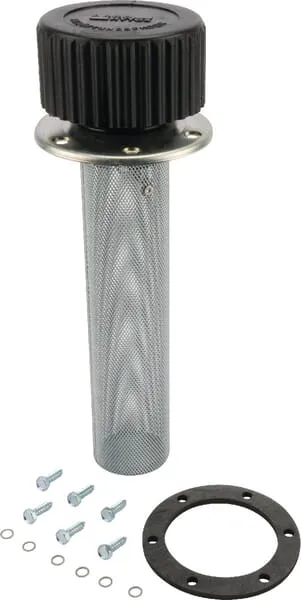 Filtrační článek Argo